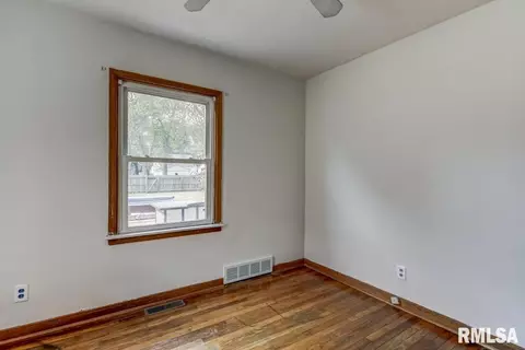 2025 N 21st St, Springfield, IL 62702 photo 15