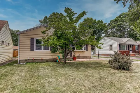2025 N 21st St, Springfield, IL 62702 photo 33