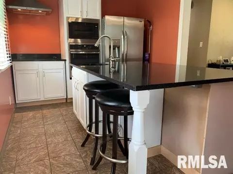 1812 Grant St, Springfield, IL 62703 photo 15