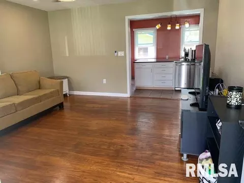 1812 Grant St, Springfield, IL 62703 photo 4