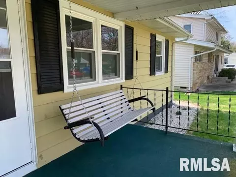 1812 Grant St, Springfield, IL 62703 photo 3