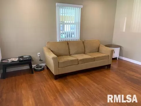 1812 Grant St, Springfield, IL 62703 photo 5