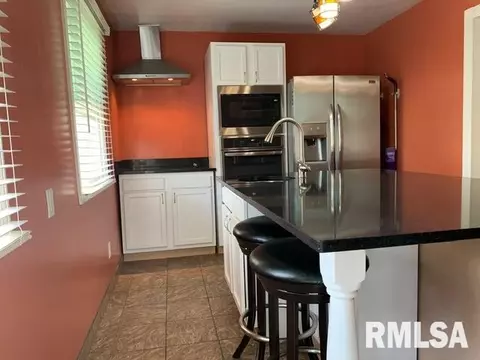 1812 Grant St, Springfield, IL 62703 photo 14