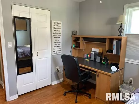 1812 Grant St, Springfield, IL 62703 photo 23