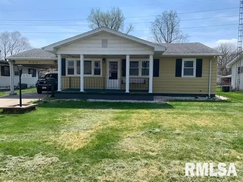 1812 Grant St, Springfield, IL 62703 photo 1
