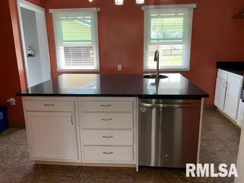 1812 Grant St, Springfield, IL 62703 photo 12