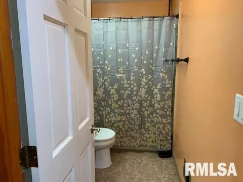 1812 Grant St, Springfield, IL 62703 photo 18