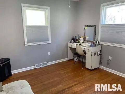 1812 Grant St, Springfield, IL 62703 photo 20