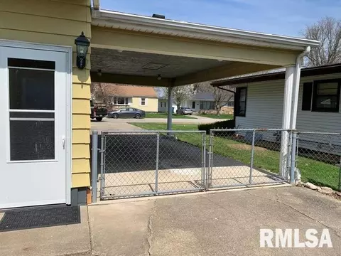 1812 Grant St, Springfield, IL 62703 photo 32