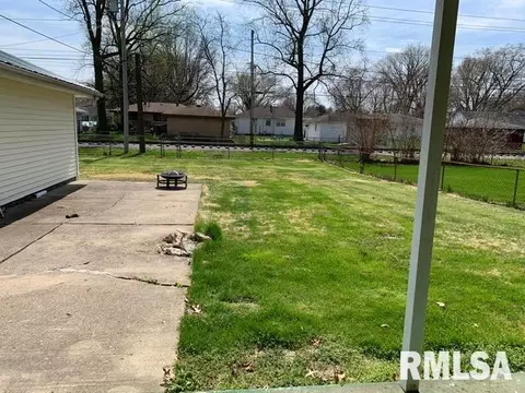 1812 Grant St, Springfield, IL 62703 photo 29