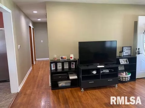 1812 Grant St, Springfield, IL 62703 photo 7