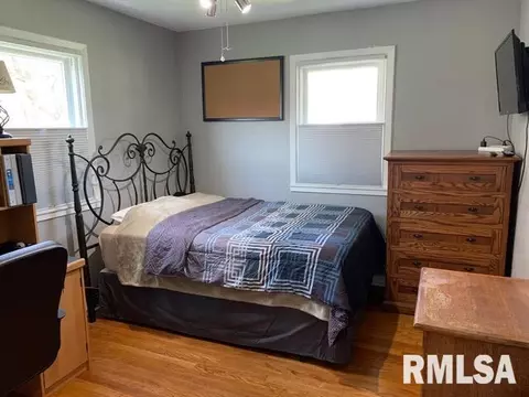 1812 Grant St, Springfield, IL 62703 photo 22