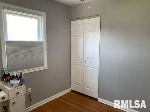1812 Grant St, Springfield, IL 62703 photo 21