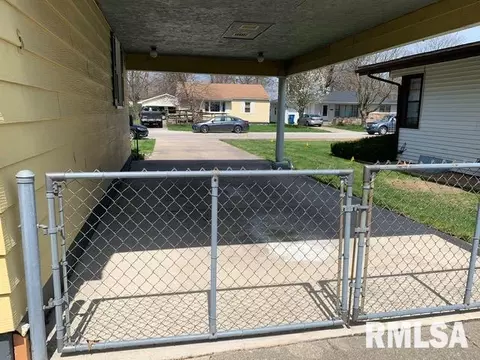 1812 Grant St, Springfield, IL 62703 photo 33