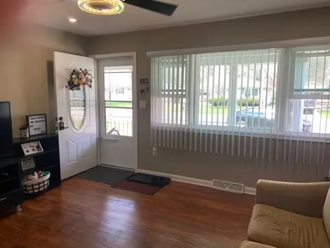 1812 Grant St, Springfield, IL 62703 photo 6