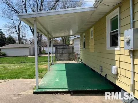 1812 Grant St, Springfield, IL 62703 photo 28