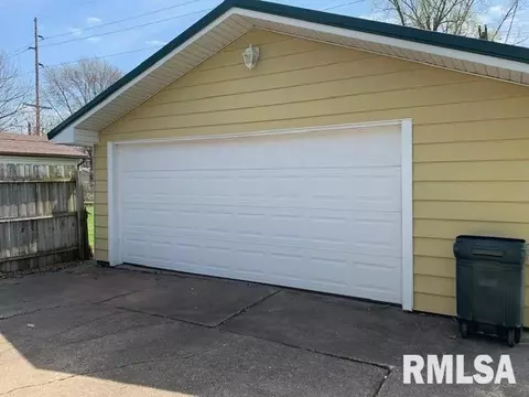 1812 Grant St, Springfield, IL 62703 photo 31