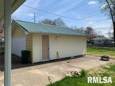 1812 Grant St, Springfield, IL 62703 photo 30