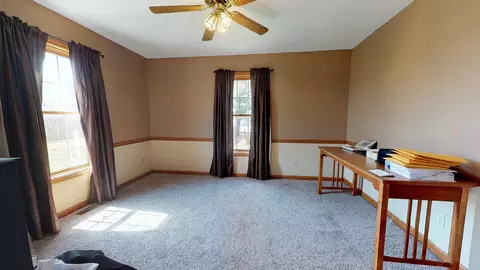 2540 Charlack Ave, Springfield, IL 62704 photo 15
