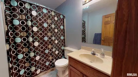 2540 Charlack Ave, Springfield, IL 62704 photo 17