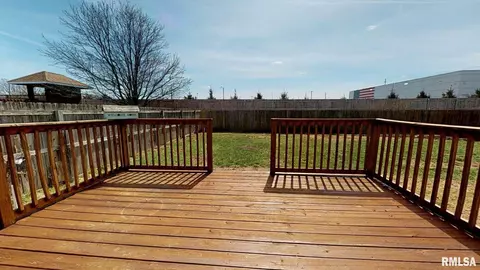 2540 Charlack Ave, Springfield, IL 62704 photo 26