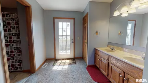 2540 Charlack Ave, Springfield, IL 62704 photo 21