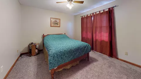2540 Charlack Ave, Springfield, IL 62704 photo 24