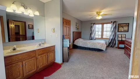 2540 Charlack Ave, Springfield, IL 62704 photo 22