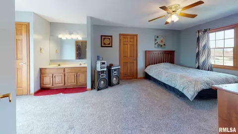 2540 Charlack Ave, Springfield, IL 62704 photo 18