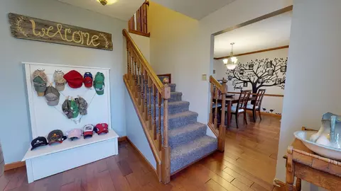 2540 Charlack Ave, Springfield, IL 62704 photo 7