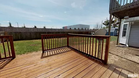 2540 Charlack Ave, Springfield, IL 62704 photo 27