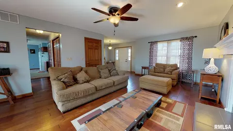 2540 Charlack Ave, Springfield, IL 62704 photo 6