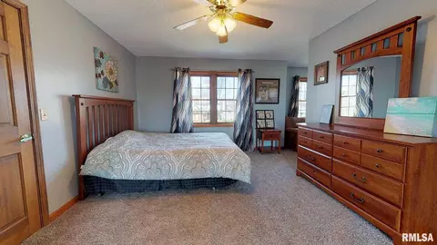 2540 Charlack Ave, Springfield, IL 62704 photo 19