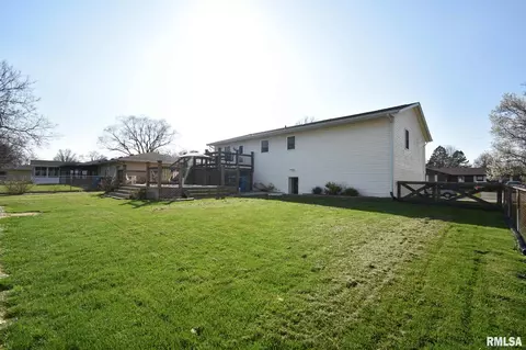 2712 Delaware Dr, Springfield, IL 62702 photo 26