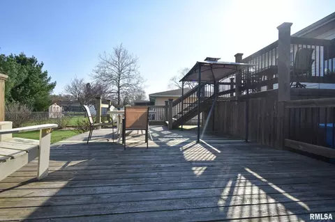 2712 Delaware Dr, Springfield, IL 62702 photo 21