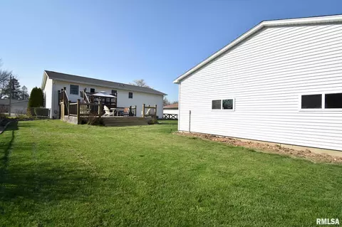 2712 Delaware Dr, Springfield, IL 62702 photo 25