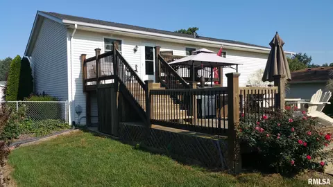 2712 Delaware Dr, Springfield, IL 62702 photo 20