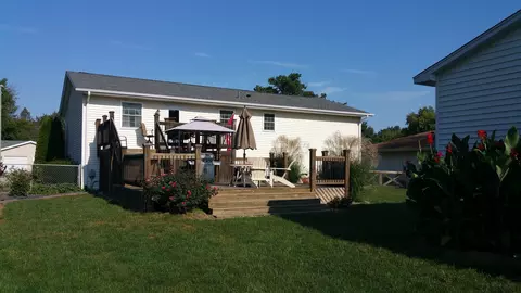 2712 Delaware Dr, Springfield, IL 62702 photo 19