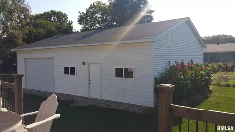 2712 Delaware Dr, Springfield, IL 62702 photo 23