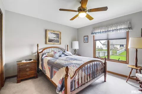 5308 Bunting Dr, Springfield, IL 62711 photo 19