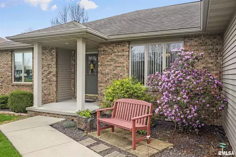 5308 Bunting Dr, Springfield, IL 62711 photo 22