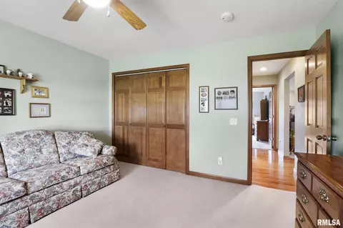 5308 Bunting Dr, Springfield, IL 62711 photo 17