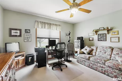 5308 Bunting Dr, Springfield, IL 62711 photo 16