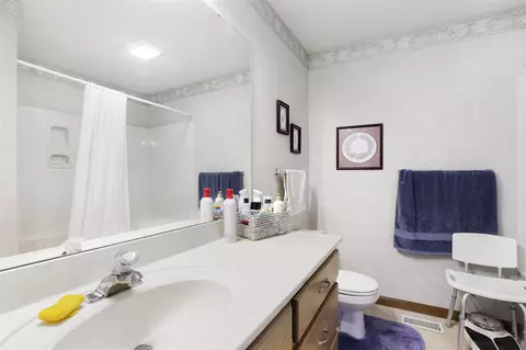 5308 Bunting Dr, Springfield, IL 62711 photo 14