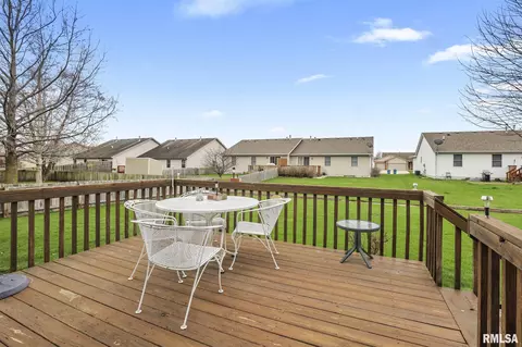 5308 Bunting Dr, Springfield, IL 62711 photo 21