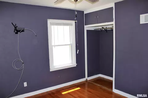 2325 S Spring St, Springfield, IL 62704 photo 13