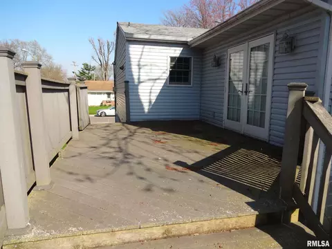5 N Oxford Rd, Springfield, IL 62702 photo 10