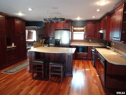 5 N Oxford Rd, Springfield, IL 62702 photo 3