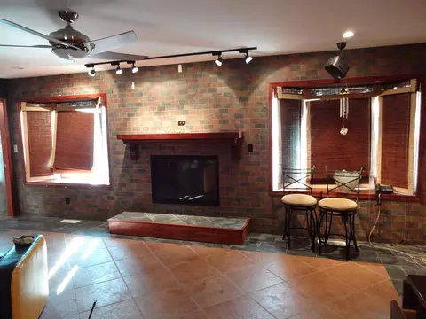 5 N Oxford Rd, Springfield, IL 62702 photo 5