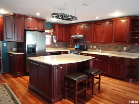 5 N Oxford Rd, Springfield, IL 62702 photo 2